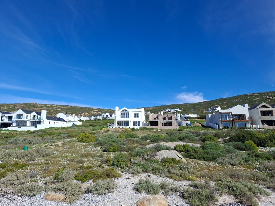 Commercial Property for Sale in St Helena Views Western Cape